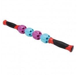 MSG-01 MASSAGER BAR (48CM)