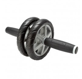 W-005 EXERCISER WHEEL