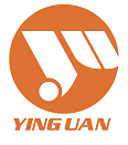 Ying Uan Enterprise Co., Ltd.